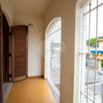 Casa à venda ou para alugar com 4 quartos, sendo 1 suíte, no Centro, São Roque, SP