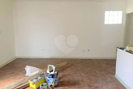 Apartamento para alugar com 4 quartos em Vila Gomes Cardim, São Paulo, SP