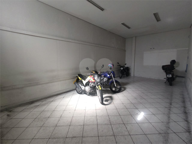 Prédio para alugar em Santana, São Paulo, SP