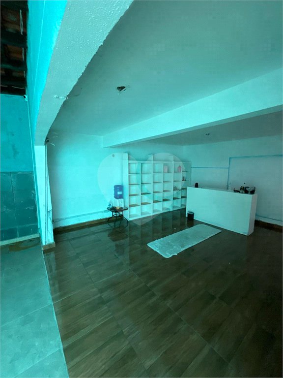 Casa à venda com 3 quartos, sendo 1 suíte, em Vila Júlia, Poá, SP