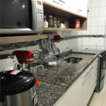 Apartamento à venda com 3 quartos, sendo 2 suítes, em Tucuruvi, São Paulo, SP