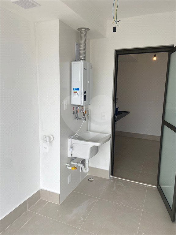 Apartamento à venda com 2 quartos, sendo 1 suíte, em Ipiranga, São Paulo, SP