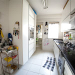 Apartamento à venda ou para alugar com 3 quartos, sendo 2 suítes, em Vila Leopoldina, São Paulo, SP