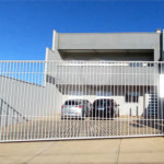Apartamento à venda com 2 quartos, sendo 1 suíte,  em Jardim Paulistano, Ribeirão Preto, SP