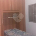 Casa Térrea à venda com 3 quartos em Imirim, São Paulo, SP