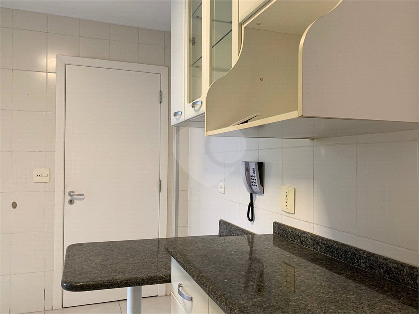 Apartamento à venda com 3 quartos, sendo 1 suíte, em Perdizes, São Paulo, SP