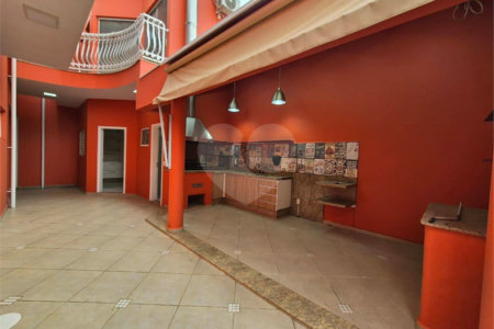 Casa à venda ou para alugar com 4 quartos, sendo 3 suítes, no condomínio Esplendor, Indaiatuba - SP
