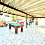 Casa à venda com 2 quartos em Campo Grande, Rio de Janeiro, RJ