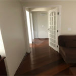 Apartamento à venda com 3 quartos, sendo 1 suíte, em Casa Verde, São Paulo, SP