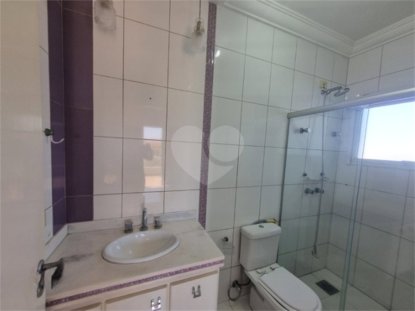 Casa à venda com 3 suítes no condomínio Residencial Terras de Vinhedo, Vinhedo - SP