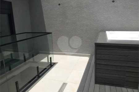 Casa Térrea à venda com 3 quartos, sendo 1 suíte, em Jardim do Lago, Atibaia, SP