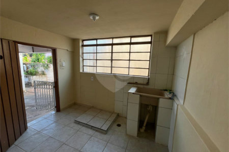 Casa à venda com 4 quartos no Centro, Itapetininga, SP