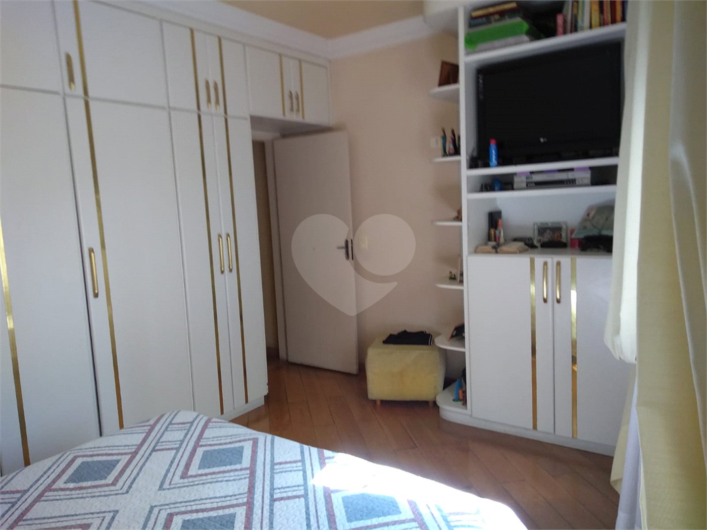 Casa Térrea à venda com 3 quartos, sendo 1 suíte, em Pirituba, São Paulo, SP