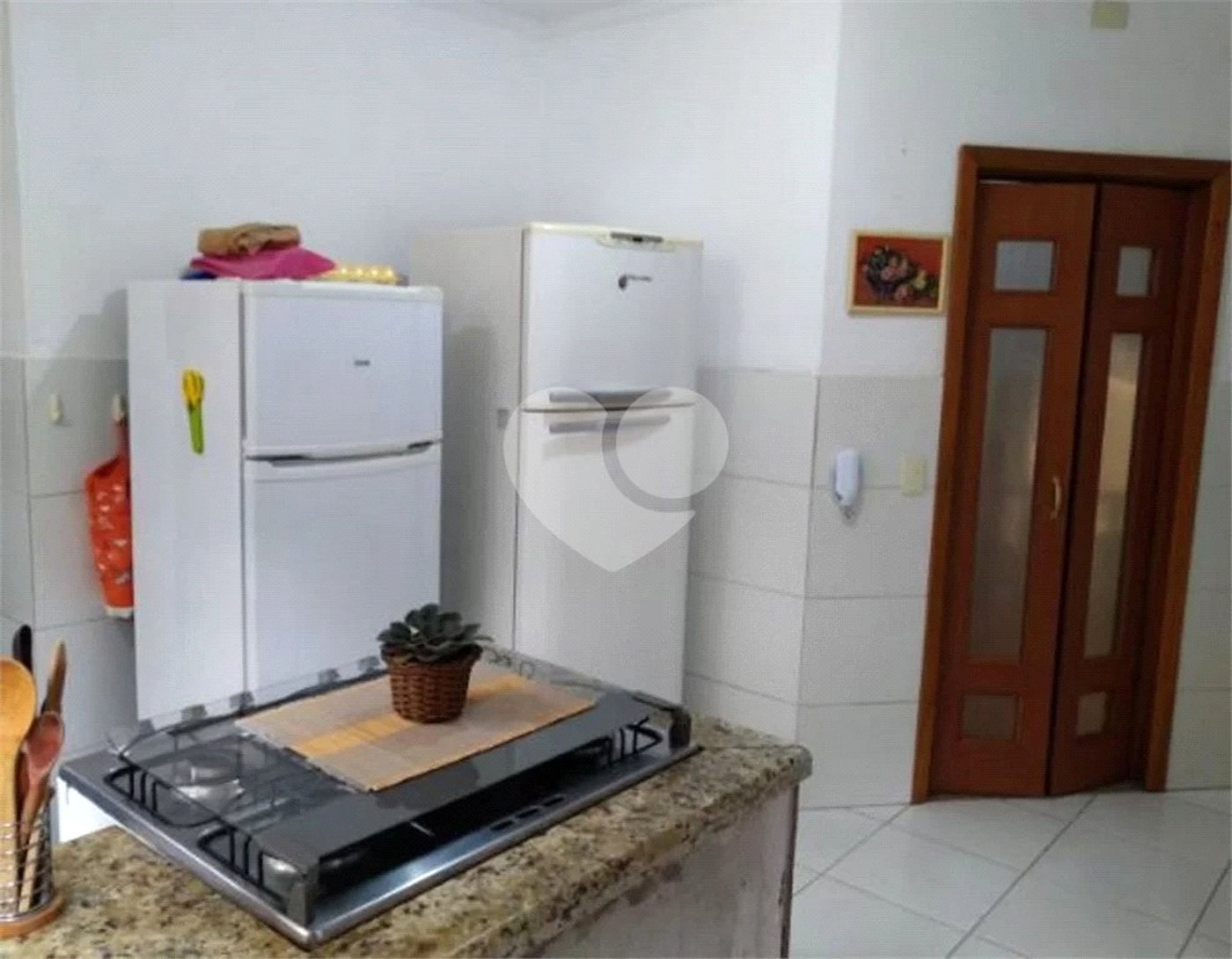 Casa à venda com 4 quartos, sendo 2 suítes,  no condomínio Parque Imperial da Cantareira, Mairiporã - SP