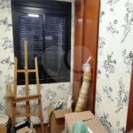 Apartamento à venda com 4 quartos, sendo 3 suítes, em Santana, São Paulo, SP