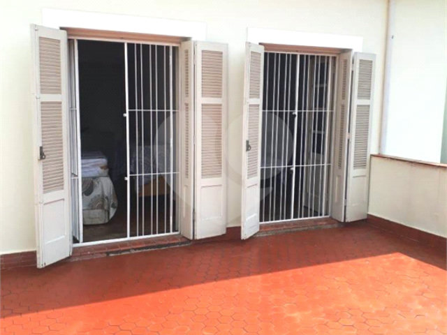 Casa à venda com 3 quartos em Jardim São Paulo(zona Norte), São Paulo, SP