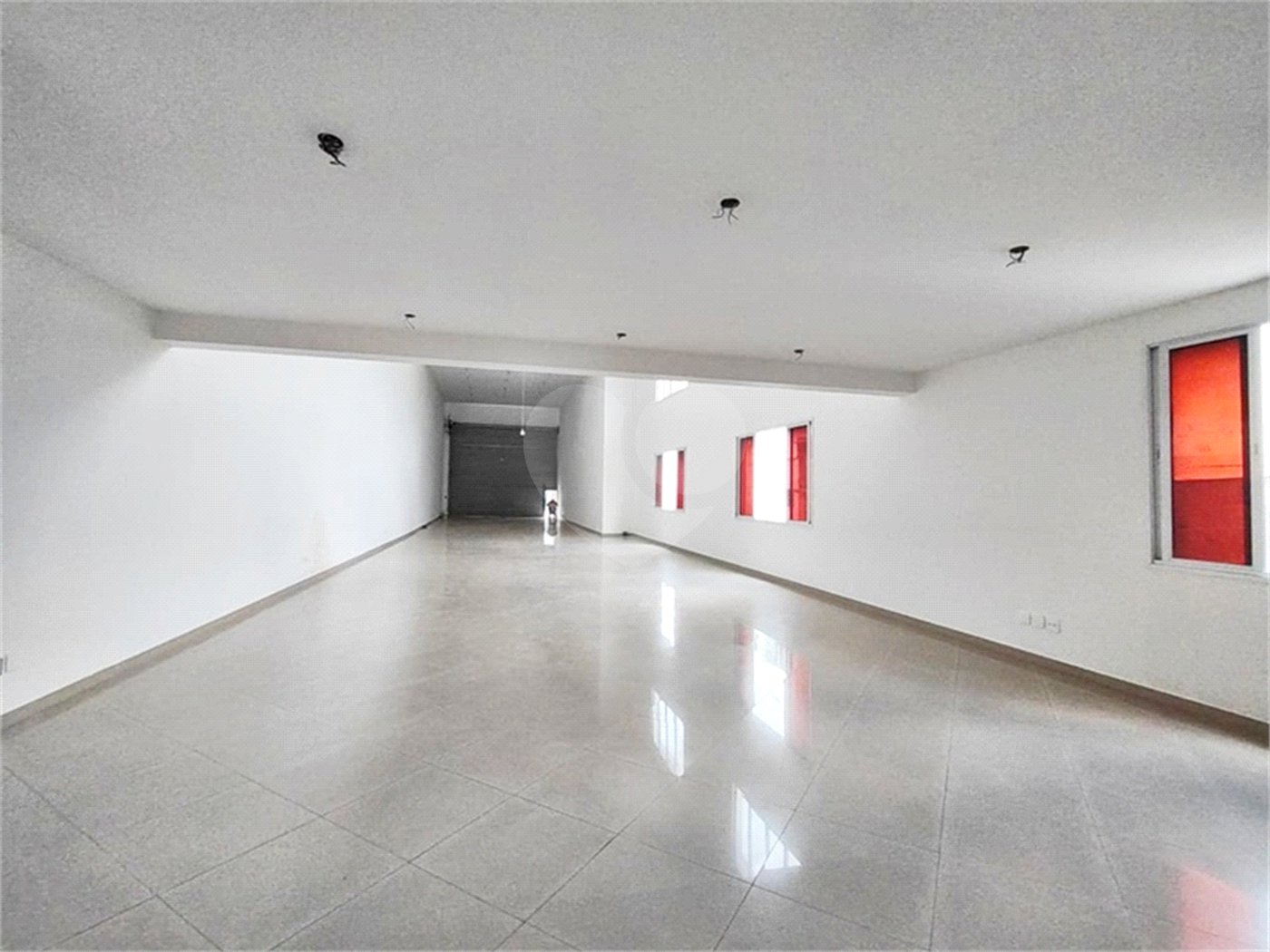 Prédio para alugar em Tucuruvi, São Paulo, SP