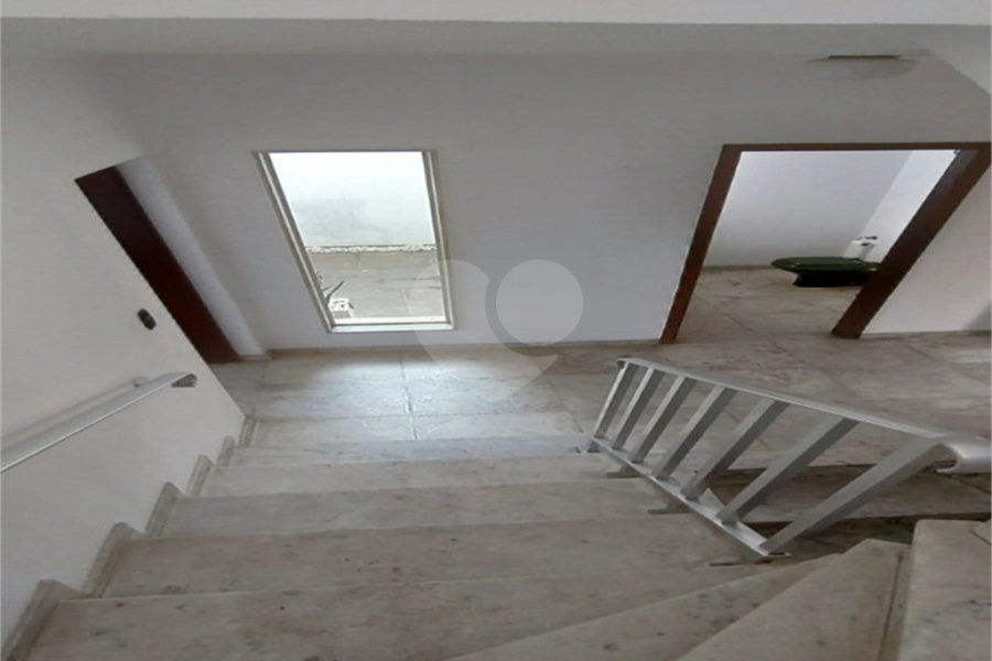 Casa à venda com 3 quartos, sendo 1 suíte, em Tremembé, São Paulo, SP