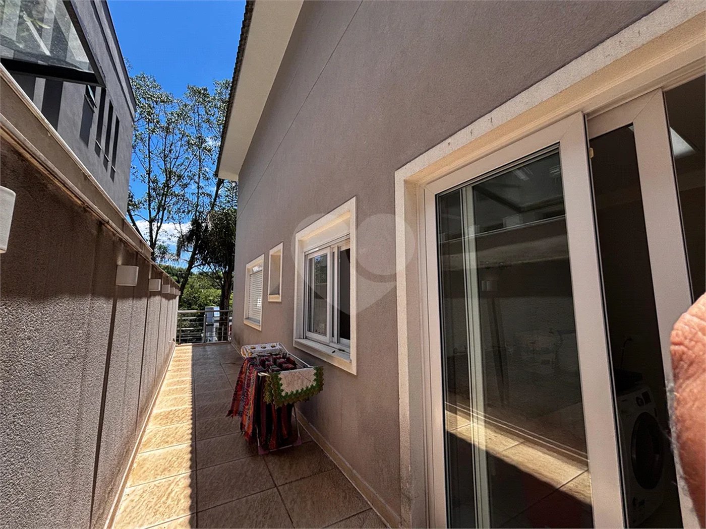 Casa à venda com 4 quartos, sendo 3 suítes, no condomínio Reserva Nova Cantareira, São Paulo - SP