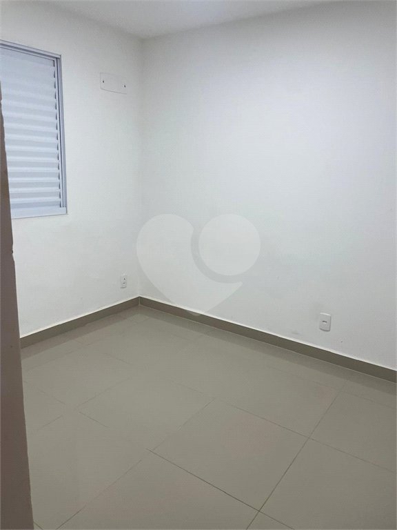 Apartamento à venda com 2 quartos em Jardim Botânico, Araraquara, SP