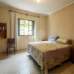Casa à venda com 3 quartos, sendo 1 suíte, em Chácara Inglesa, São Paulo, SP