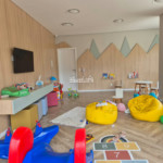 Apartamento à venda com 3 quartos, sendo 1 suíte, em Vila Helena, Atibaia, SP
