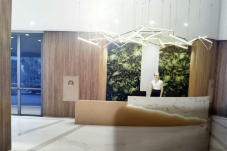 Apartamento à venda com 3 quartos, sendo 2 suítes, em Jardim das Acácias, São Paulo, SP