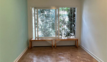 Sobrado à venda com 4 quartos, sendo 1 suíte, em Chácara Santo Antônio (zona Sul), São Paulo, SP