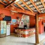 Casa à venda com 3 quartos, sendo 1 suíte,  no condomínio Jardim Ibiti do Paço, Sorocaba - SP
