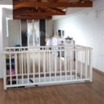 Sobrado à venda com 2 quartos em Tucuruvi, São Paulo, SP