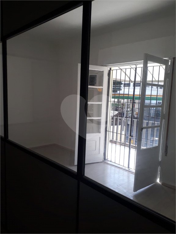 Salão à venda ou para alugar em Santana, São Paulo, SP