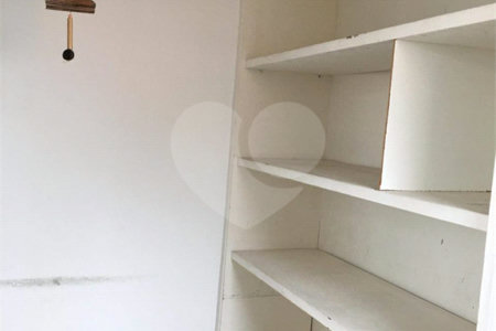 Apartamento à venda com 3 quartos, sendo 1 suíte, em Paraisópolis, São Paulo, SP