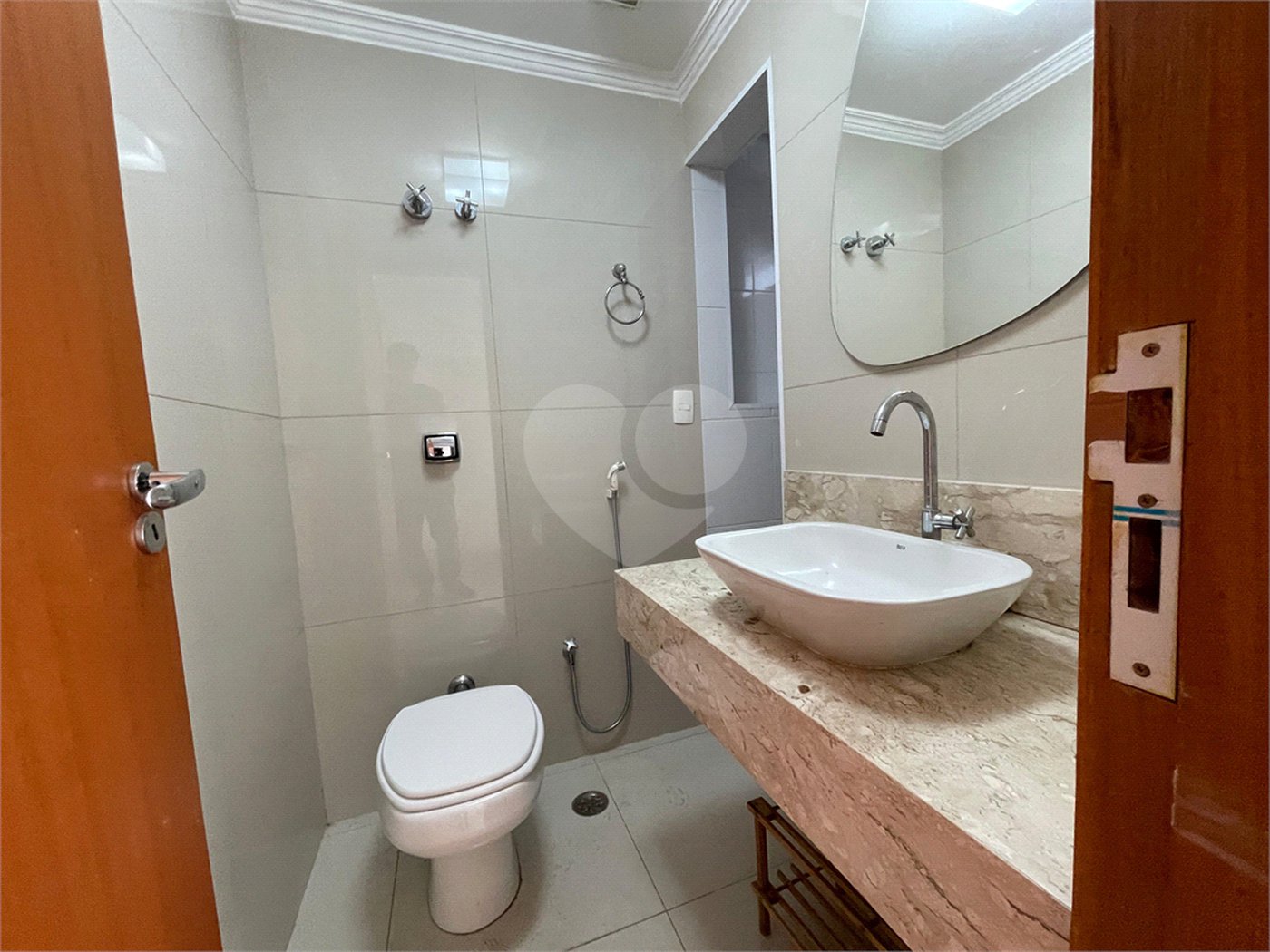 Cobertura à venda com 4 quartos, sendo 1 suíte, em Jardim Franca, São Paulo, SP