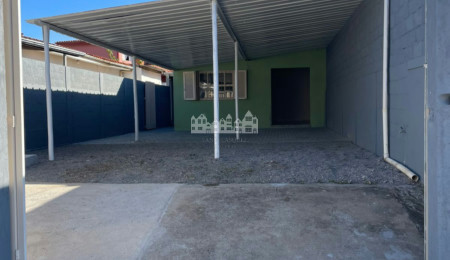 Casa para Venda ou Locação – Comercial ou Residencial – Recreio Estoril, Atibaia/SP