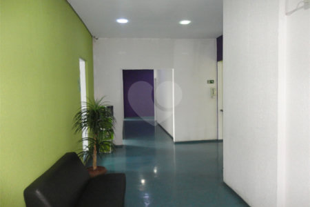 Prédio para alugar em Santa Rosa, Vinhedo, SP