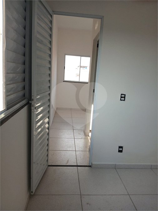 Apartamento para alugar com 1 quarto em Jardim Japão, São Paulo, SP