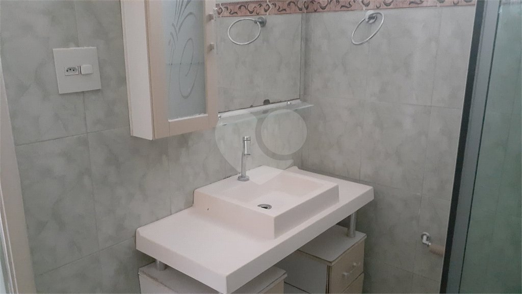 Apartamento à venda com 1 quarto em Sumarezinho, São Paulo, SP