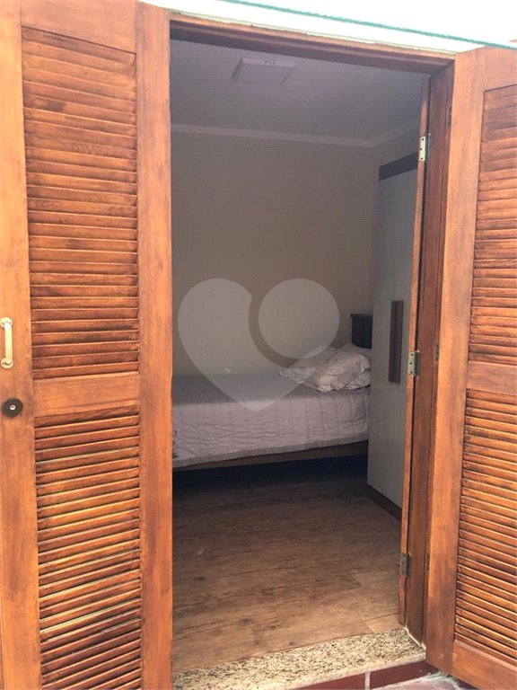 Sobrado à venda com 3 quartos, sendo 1 suíte, em Brooklin, São Paulo, SP