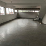 Laje Corporativa à venda ou para alugar em Santana, São Paulo, SP