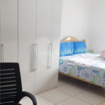 Casa à venda com 7 quartos, sendo 1 suíte, em Aliança, Osasco, SP
