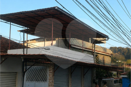 Terreno à venda em Campo Grande, Rio de Janeiro, RJ