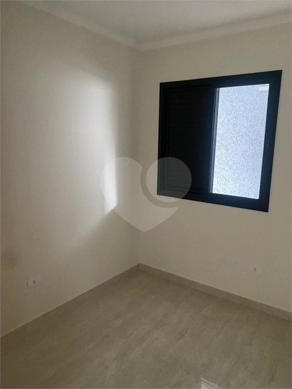 Casa à venda com 2 quartos no condomínio Comdomínio Vitória Prime, São Paulo - SP