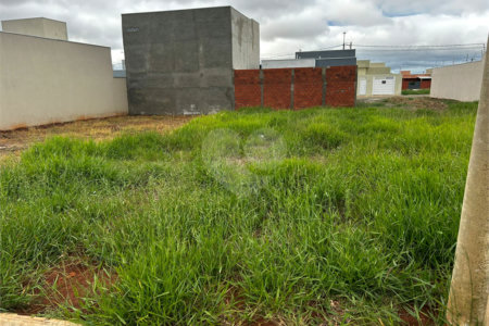 Terreno à venda no condomínio Residencial Villagio Di Capri, Itapetininga - SP
