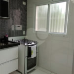 Casa à venda com 3 quartos, sendo 2 suítes, no condomínio Palmas do Tremembé, São Paulo - SP