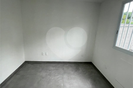 Apartamento para alugar com 2 quartos em Recreio dos Bandeirantes, Rio de Janeiro, RJ