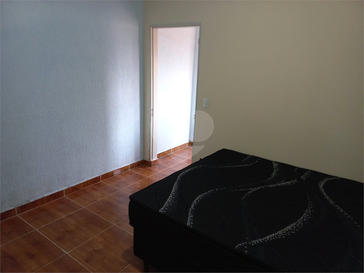 Casa à venda com 3 quartos em Vila Mazzei, São Paulo, SP