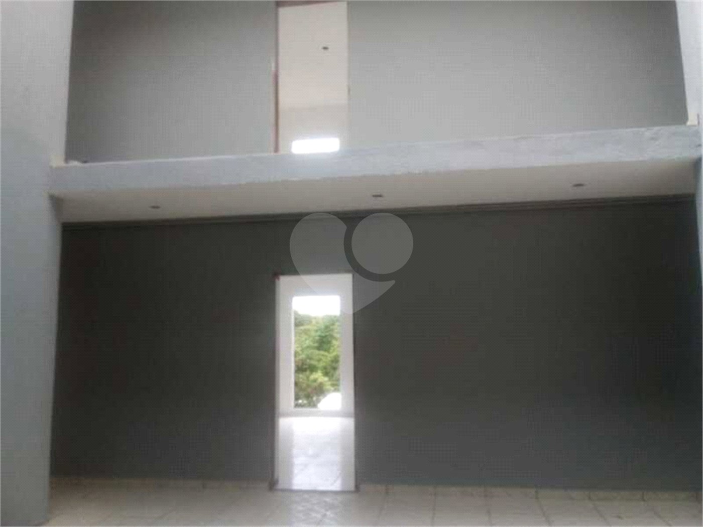 Apartamento à venda com 1 quarto em Jardim Sônia Maria, Sorocaba, SP