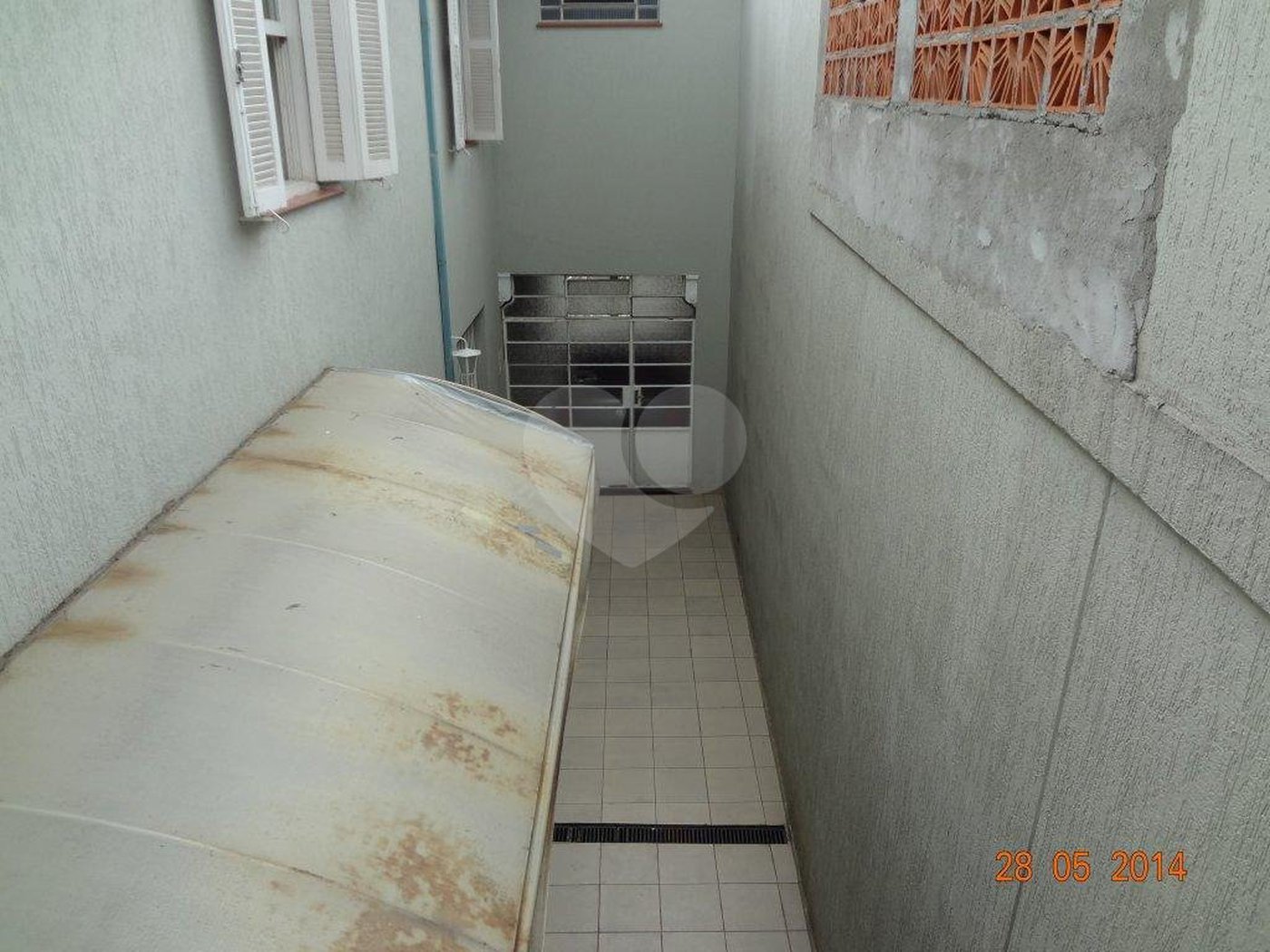 Sobrado à venda com 5 quartos, sendo 1 suíte, em Santana, São Paulo, SP