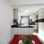 Apartamento à venda com 4 suítes em Santana, São Paulo, SP