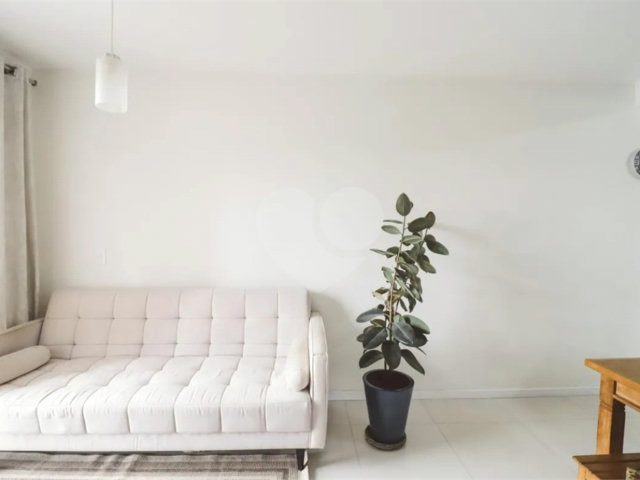 Apartamento à venda com 2 quartos em Vila Nova Cachoeirinha, São Paulo, SP